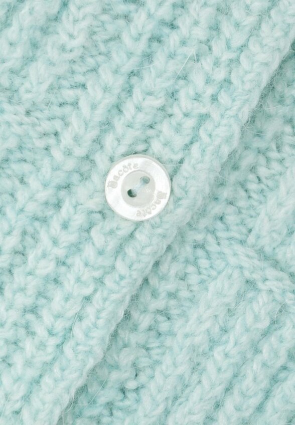 Кардиган Jacote