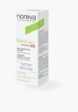 Крем для лица Noreva2  - превью