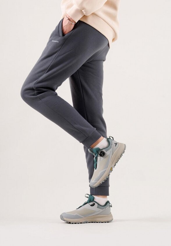 Кроссовки Baasploa