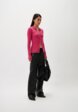 Кардиган Patrizia Pepe2  - превью