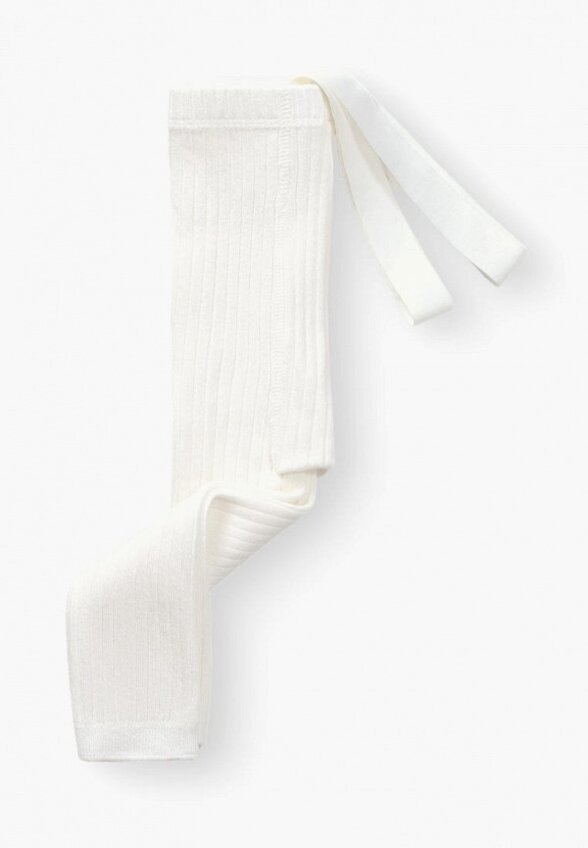 Леггинсы Happy Baby