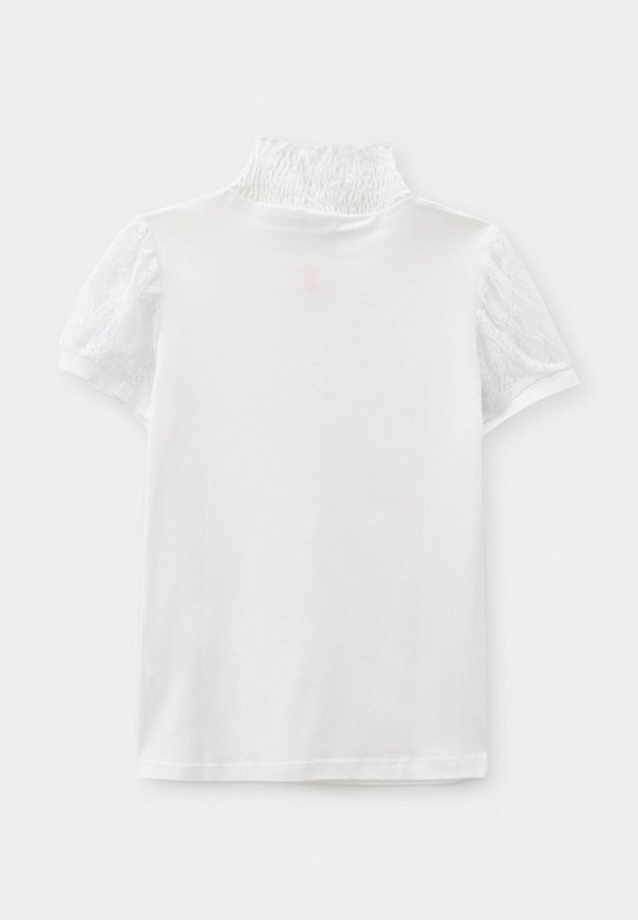 Футболка Pelican