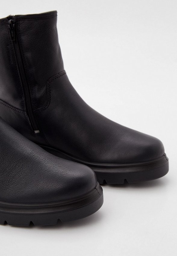 Полусапоги Ecco