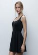 Платье Befree6  - превью