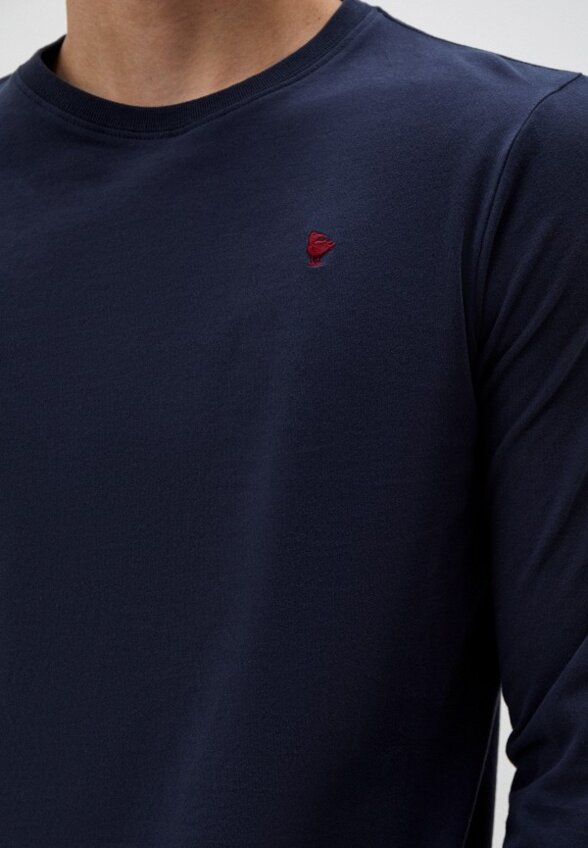 Лонгслив Smithy's