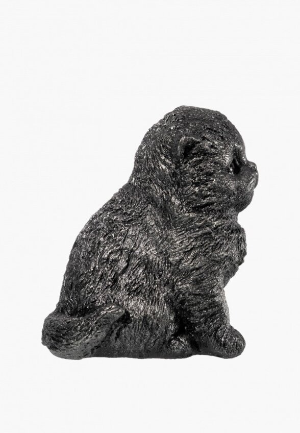 Копилка Elan Gallery