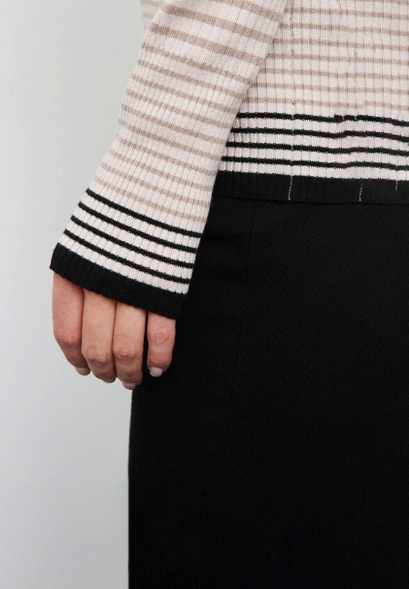 Водолазка Gerry Weber