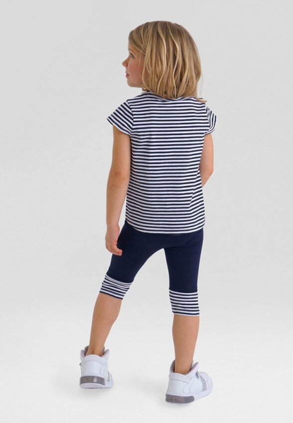 Костюм PlayToday