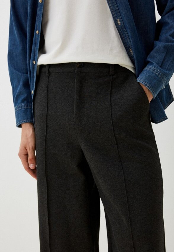 Брюки Concept Club