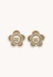 Chanel Earrings1  - превью