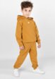 Костюм спортивный Bossa Nova3  - превью
