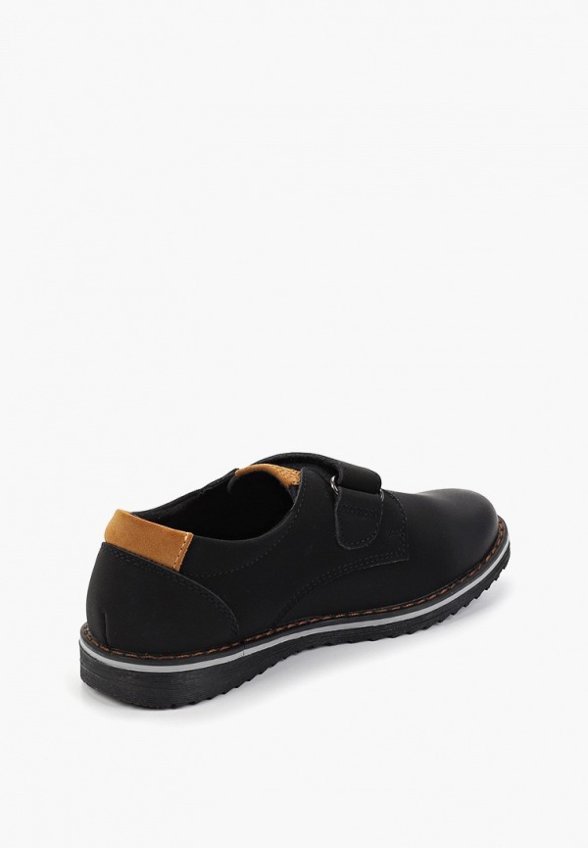 Ботинки Shuzzi