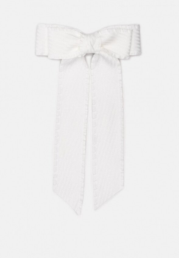 Заколка-автомат Yula