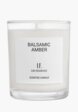 Свеча ароматическая Lab Fragrance1  - превью