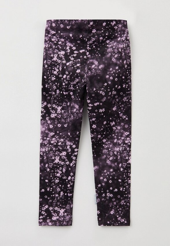 Леггинсы Kerry