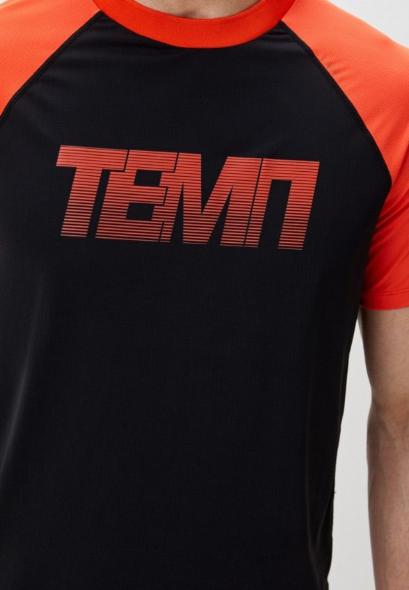 Футболка спортивная Baon