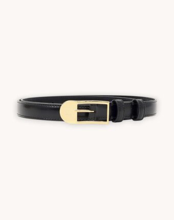 Celine Belt женщинам