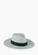 Шляпа Bailey2  - превью