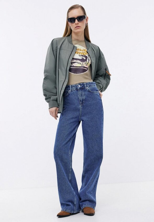 Футболка Baon