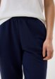 Брюки спортивные LC Waikiki4  - превью