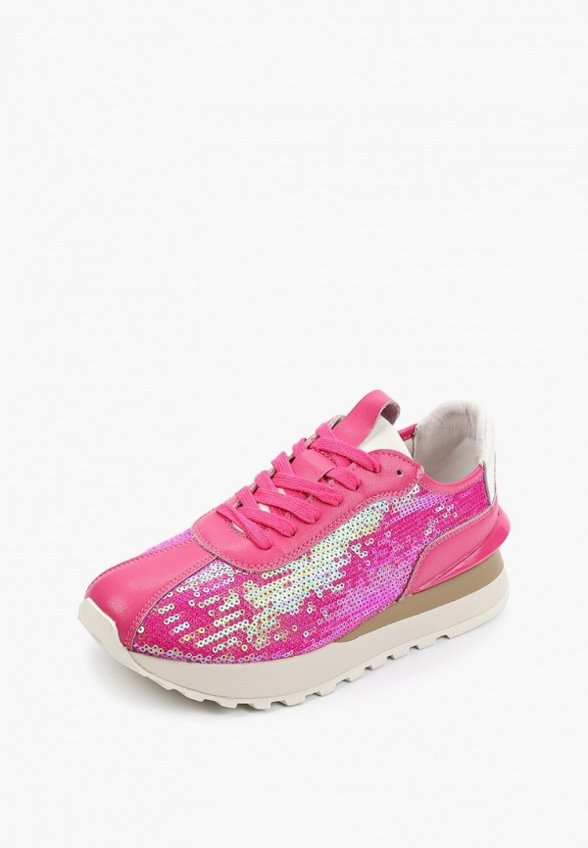 Кроссовки Vitacci