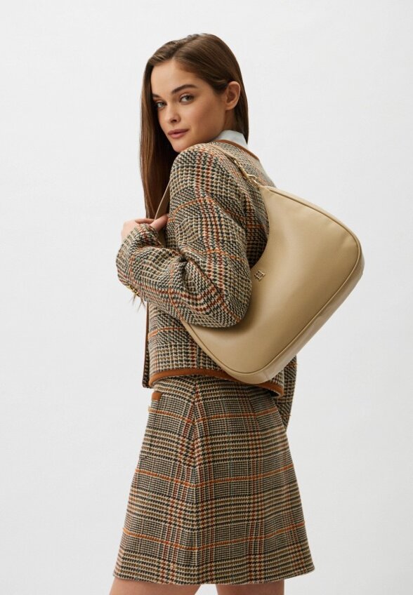 Сумка Tommy Hilfiger