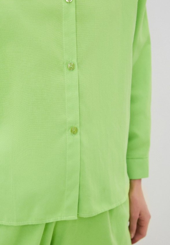 Костюм Pink Summer