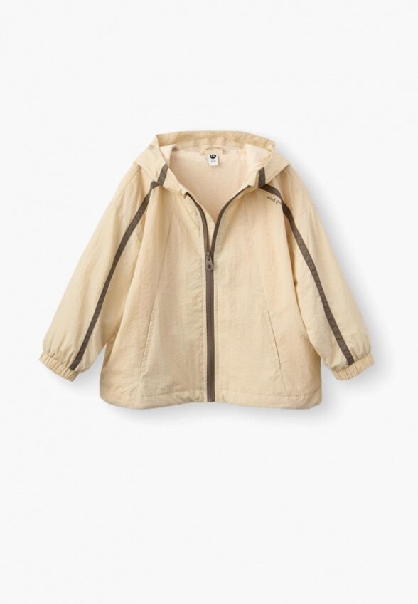 Ветровка Happy Baby