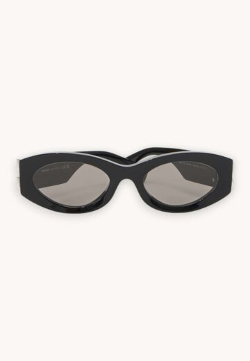 Miu Miu Sunglasses