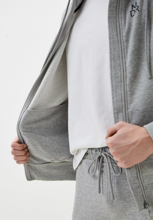 Толстовка Marco Di Radi