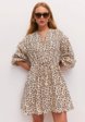 Платье Govorili1  - превью