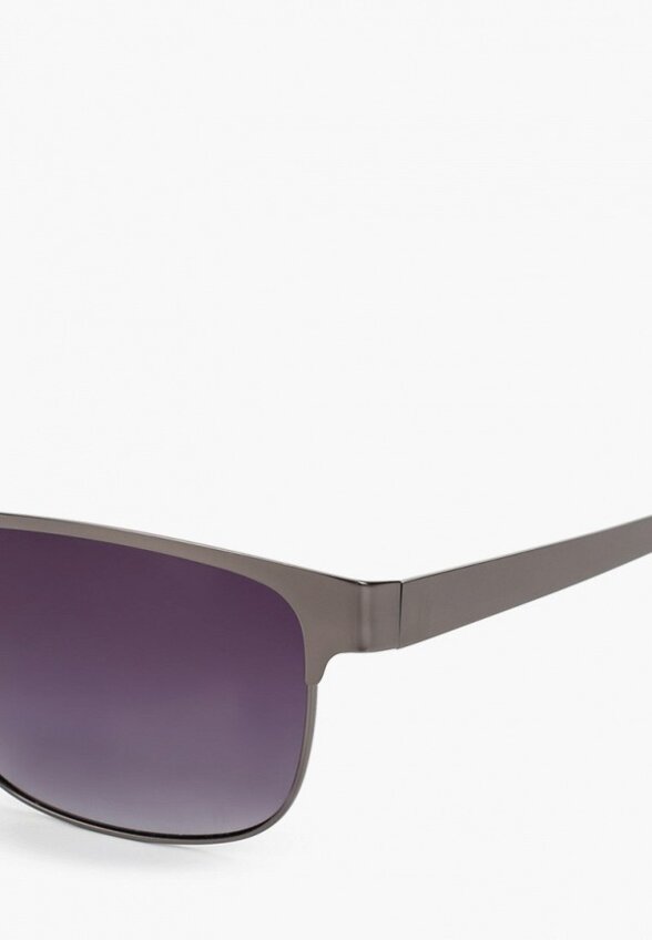 Очки для водителя Grand Voyage