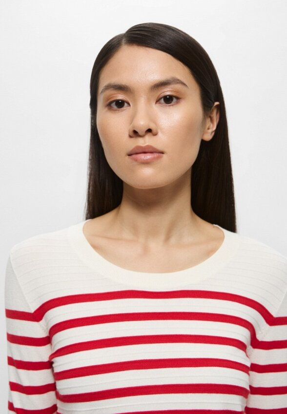 Джемпер Pennyblack