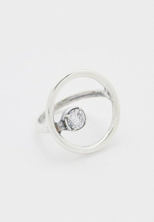 Кольцо Shine&Beauty