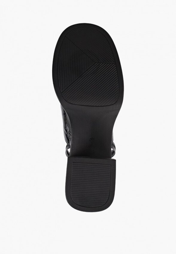 Босоножки JoDis