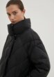 Куртка стеганая Finn Flare5  - превью
