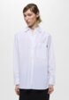 Рубашка Hugo1  - превью