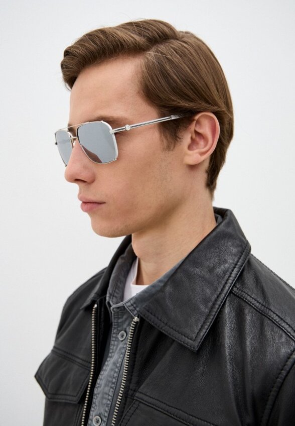 Очки солнцезащитные Kaizi