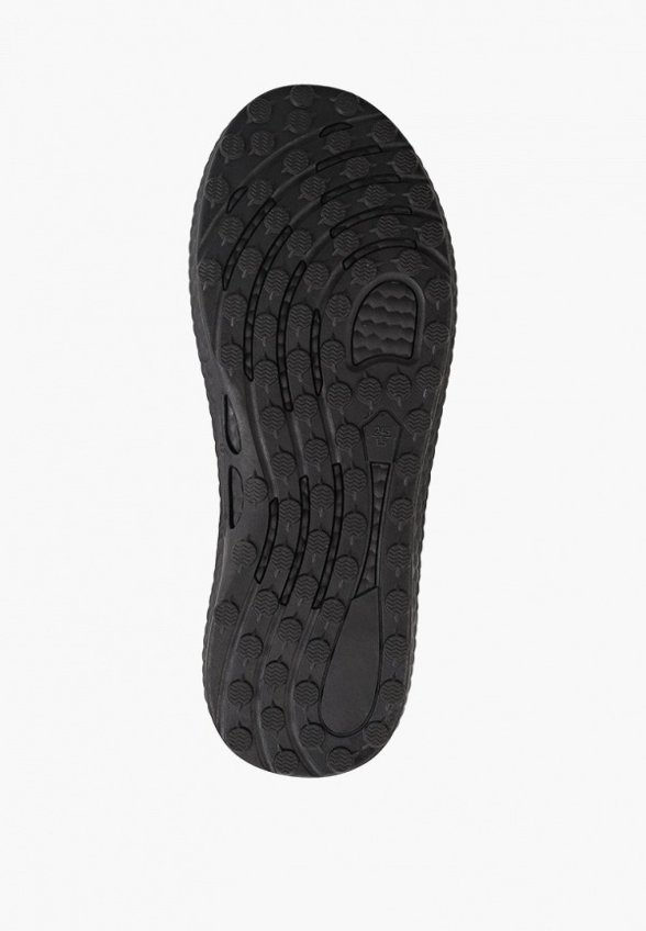 Полусапоги Lolli l Polli