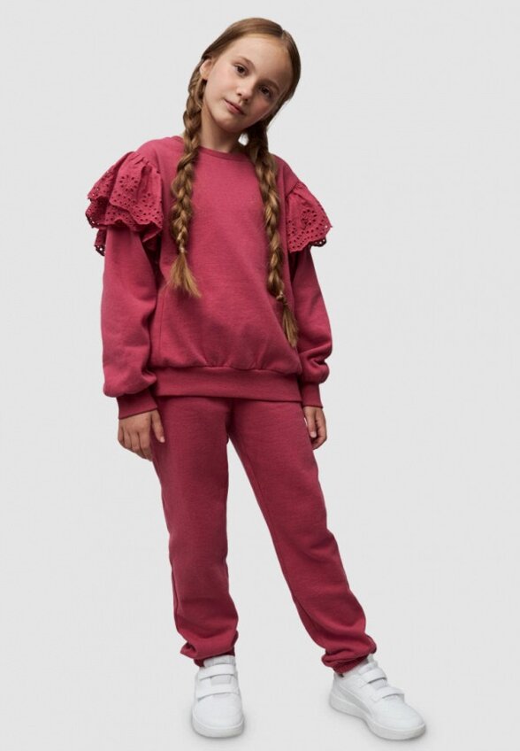 Джемпер и брюки Totti Kids