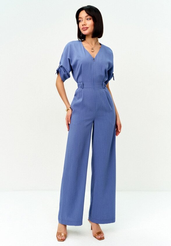 Комбинезон Giulia Rossi