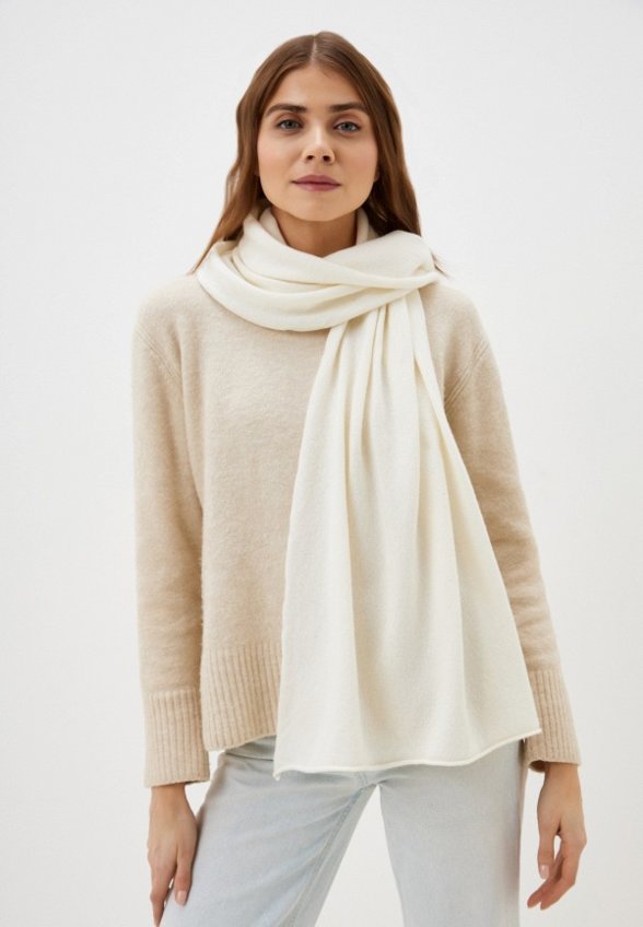 Палантин Woolook