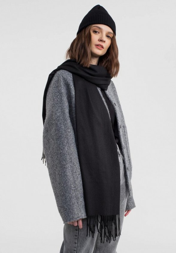 Палантин Marmalato