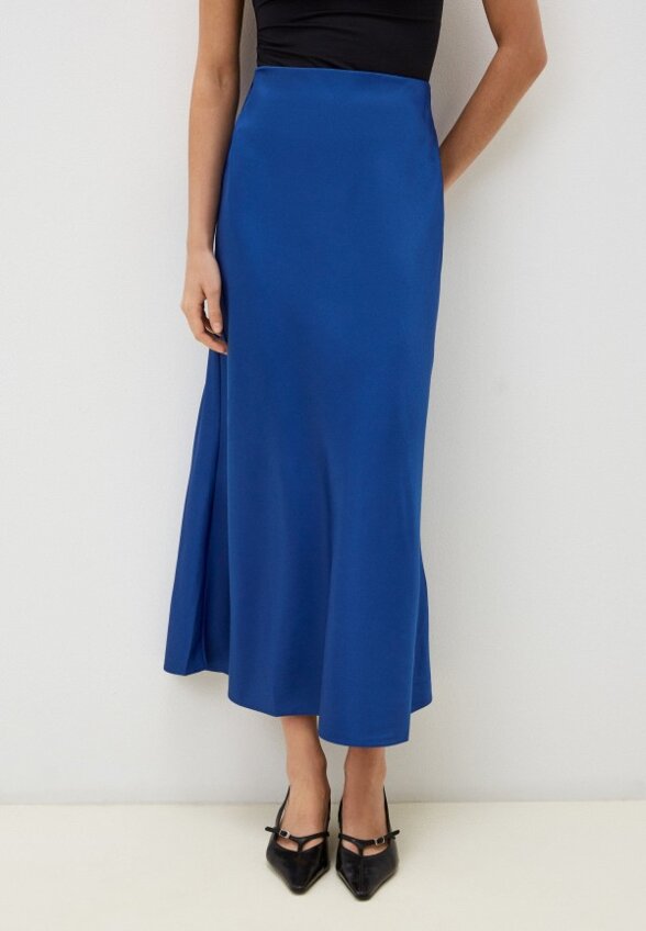 Юбка JC Just Clothes