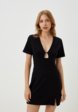 Платье Mark Formelle1  - превью