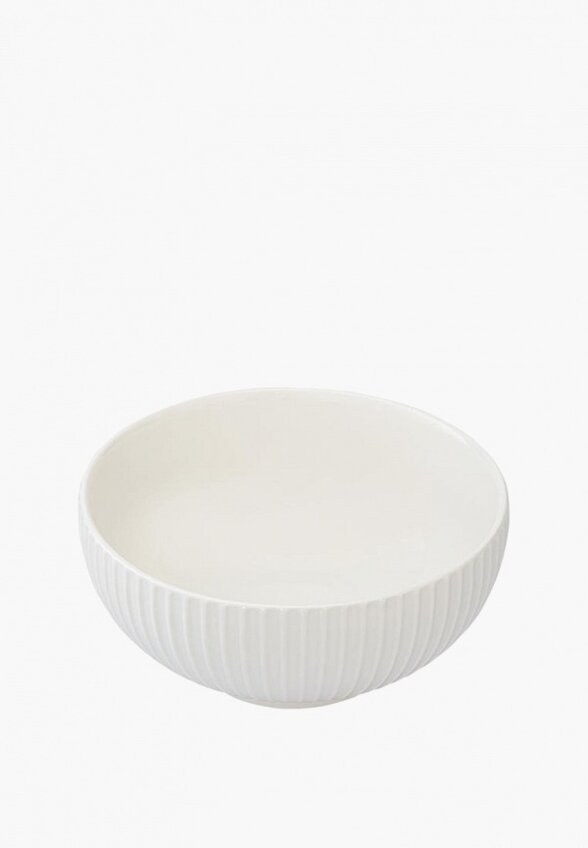 Набор салатников Liberty Jones