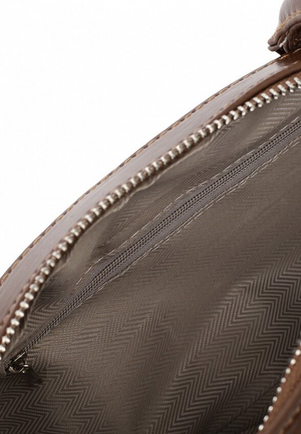 Сумка и брелок May Va