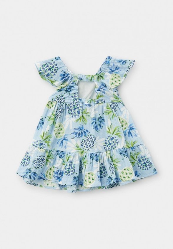 Платье Mayoral