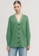 Кардиган 99Colorspace1  - превью