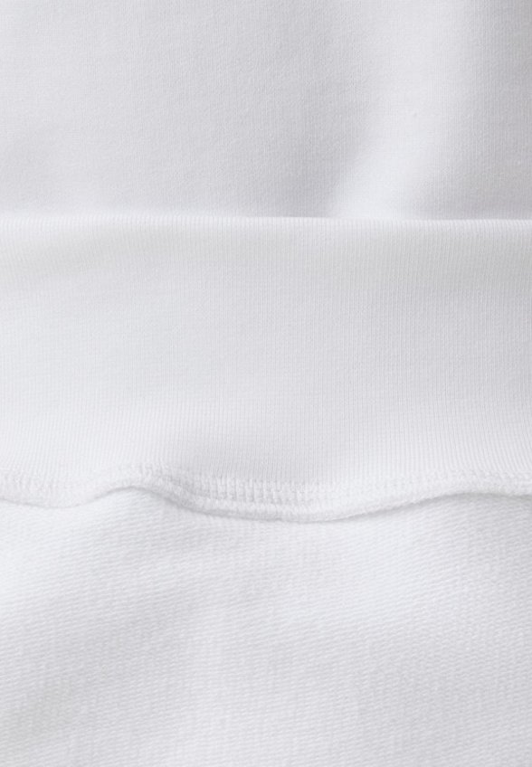 Свитшот KChTZ